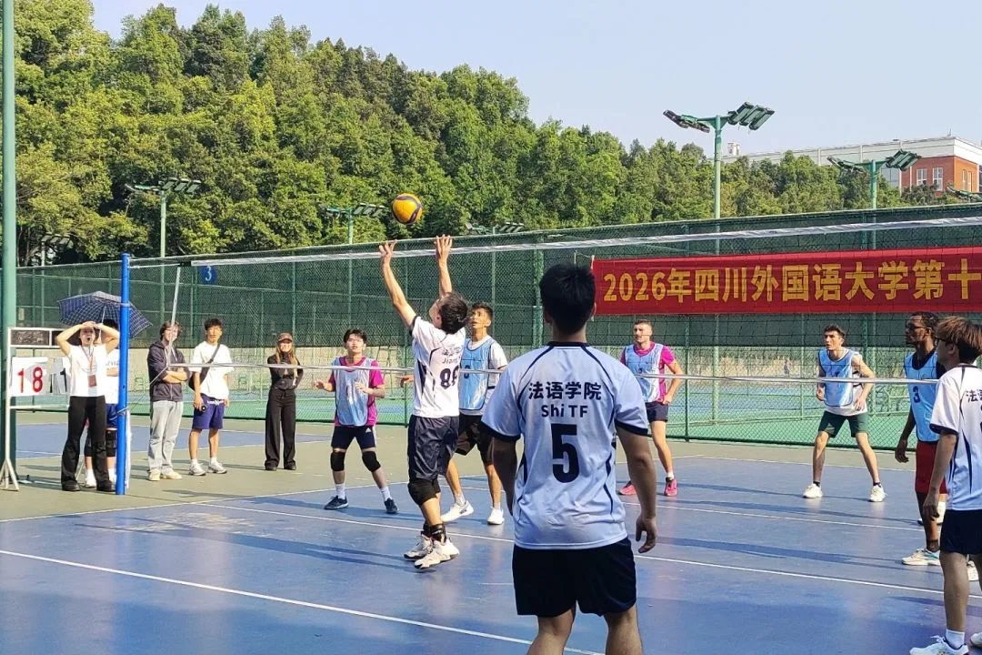 9728太阳集团